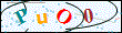 Can't see clearly? Click on the Change Picture
